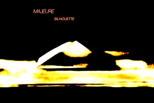 Silhouette