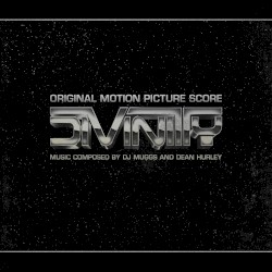 Divinity (Original Motion Picture Soundtrack)