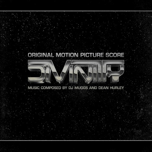 Divinity (Original Motion Picture Soundtrack)