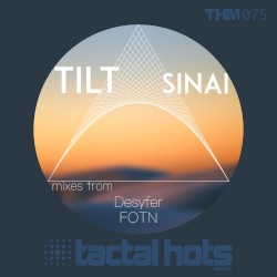 Sinai