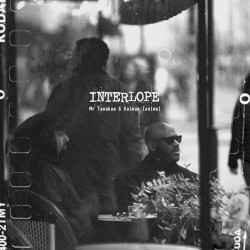 Interlope