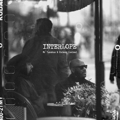 Interlope