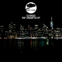 R&F Unlimited