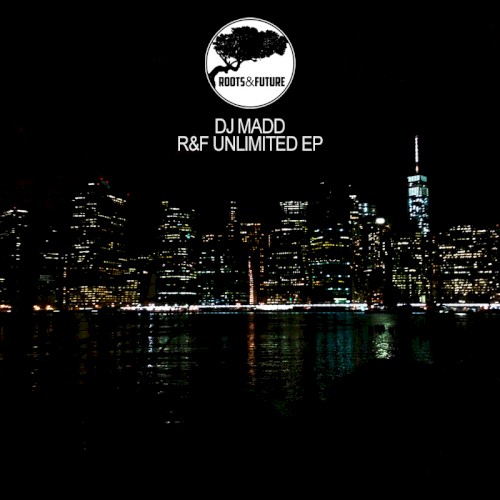R&F Unlimited