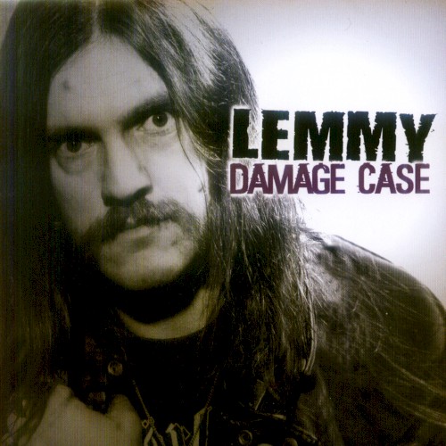 Damage Case