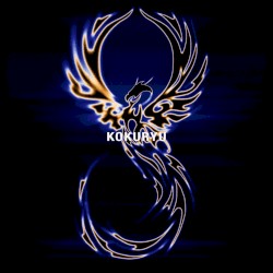 KOKURYU