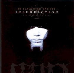 Resurrection