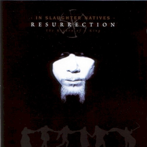 Resurrection