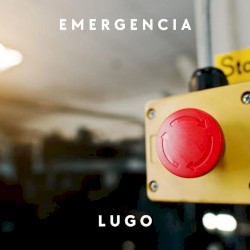 Emergencia