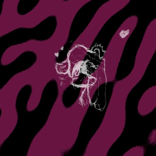 Inconsistent Reflections