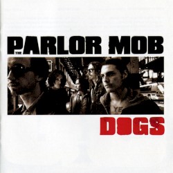 Dogs