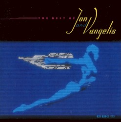 The Best of Jon and Vangelis