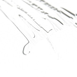 Unification#2
