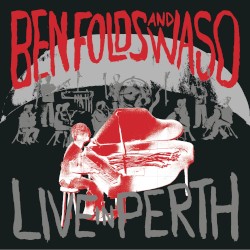 Live in Perth