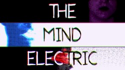 The Mind Electric