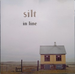In Line