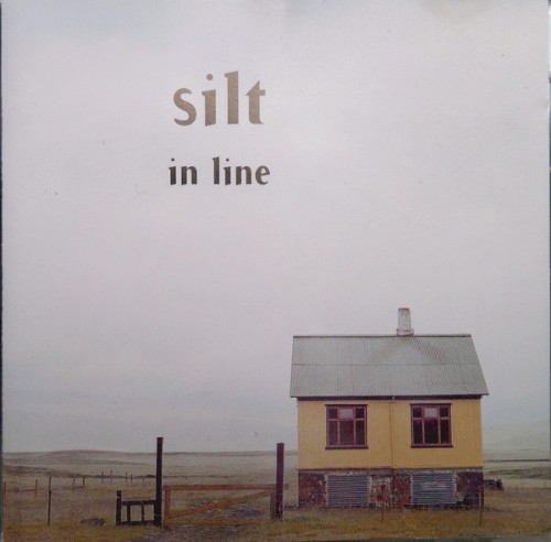 In Line