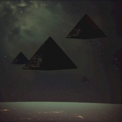 MONTAGEM INVASÃO