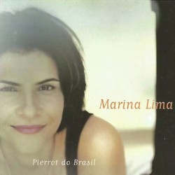 Pierrot do Brasil