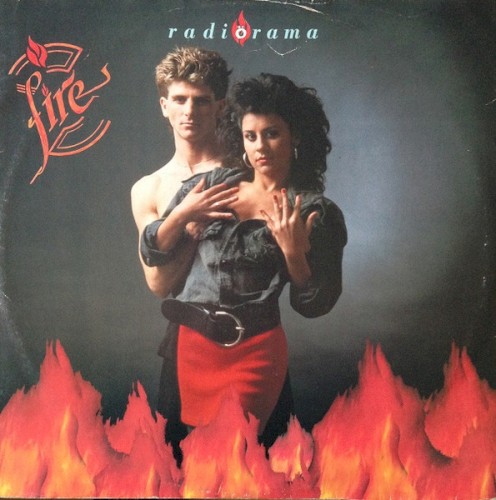 Fire