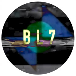 Brown Lounge 7