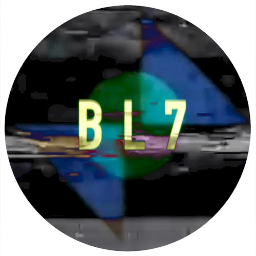 Brown Lounge 7