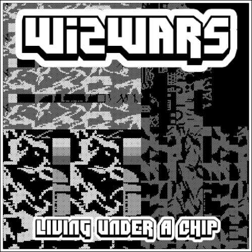 Living Under a Chip