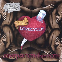 The Lovecycle