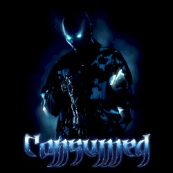 Consumed