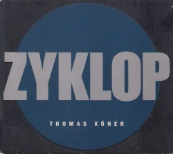 Zyklop