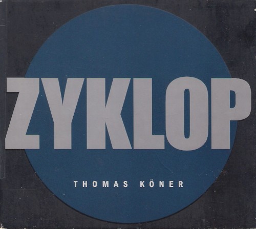 Zyklop