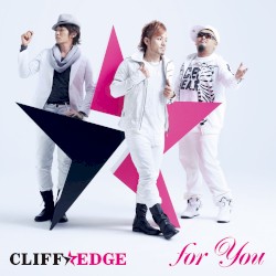 for You