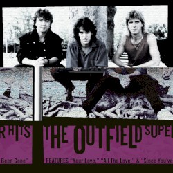 Super Hits