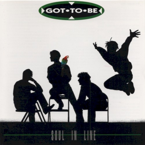 Soul in Line