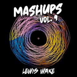 Mashups Vol. 9