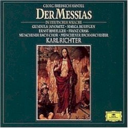 Der Messias