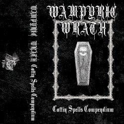 Coffin Spells Compendium