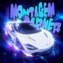 MONTAGEM DAPHER