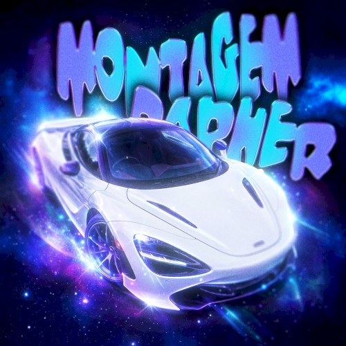 MONTAGEM DAPHER