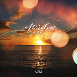 afterglow