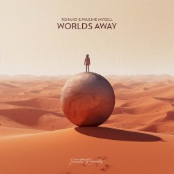 Worlds Away