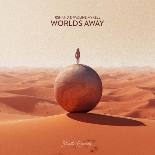 Worlds Away