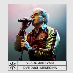 Dve duši i mesečina