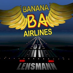 Lensmann
