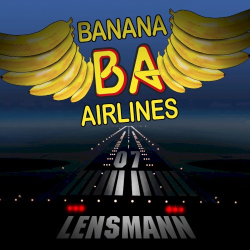 Lensmann