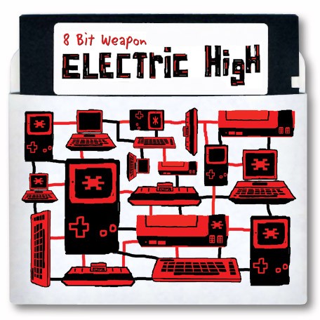 Electric High