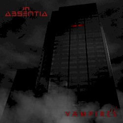 Vampires