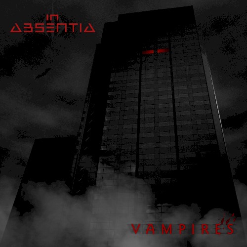Vampires