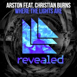 Where the Lights Are