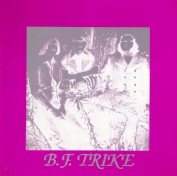 B.F.Trike